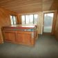 339 Navajo St, Kiowa, CO 80117 ID:12598694