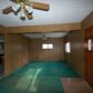 339 Navajo St, Kiowa, CO 80117 ID:12570958