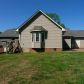 3272 Byrd Lane, Sophia, NC 27350 ID:12646847