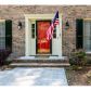 4188 Volley Lane, Norcross, GA 30092 ID:12646906