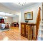 4188 Volley Lane, Norcross, GA 30092 ID:12646907