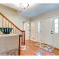 4188 Volley Lane, Norcross, GA 30092 ID:12646908