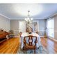 4188 Volley Lane, Norcross, GA 30092 ID:12646909