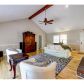 4188 Volley Lane, Norcross, GA 30092 ID:12646910