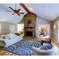 4188 Volley Lane, Norcross, GA 30092 ID:12646911