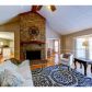 4188 Volley Lane, Norcross, GA 30092 ID:12646912