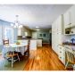 4188 Volley Lane, Norcross, GA 30092 ID:12646913