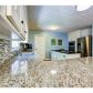 4188 Volley Lane, Norcross, GA 30092 ID:12646914