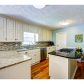 4188 Volley Lane, Norcross, GA 30092 ID:12646915