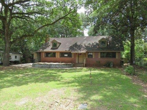 707 Stiles Avenue, Tallahassee, FL 32303