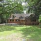 707 Stiles Avenue, Tallahassee, FL 32303 ID:12670643