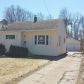 817 Clark St, Marquette, MI 49855 ID:12639394