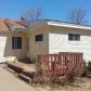 817 Clark St, Marquette, MI 49855 ID:12639395