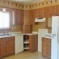 817 Clark St, Marquette, MI 49855 ID:12639397