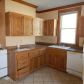 37 Annapolis St E, Saint Paul, MN 55118 ID:12639756