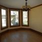 37 Annapolis St E, Saint Paul, MN 55118 ID:12639762