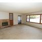 411 Washington St, Sandstone, MN 55072 ID:12646344