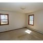 411 Washington St, Sandstone, MN 55072 ID:12646345