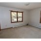 411 Washington St, Sandstone, MN 55072 ID:12646346