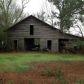 740 Pond Fork Church Road, Talmo, GA 30575 ID:12666159