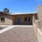 109 N Columbus Blvd, Tucson, AZ 85711 ID:12669516