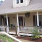 78 Marlin Way, Jasper, GA 30143 ID:12597903