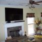 78 Marlin Way, Jasper, GA 30143 ID:12597904