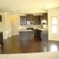 517 Sunset Street, Canton, GA 30114 ID:12676234