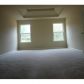 517 Sunset Street, Canton, GA 30114 ID:12676236