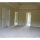 517 Sunset Street, Canton, GA 30114 ID:12676238