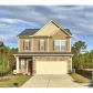 2689 Woodward Down Trail, Buford, GA 30519 ID:12676269