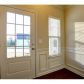 2689 Woodward Down Trail, Buford, GA 30519 ID:12676271