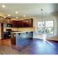 2689 Woodward Down Trail, Buford, GA 30519 ID:12676273