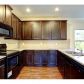 2689 Woodward Down Trail, Buford, GA 30519 ID:12676275