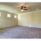 2689 Woodward Down Trail, Buford, GA 30519 ID:12676276