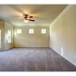 2689 Woodward Down Trail, Buford, GA 30519 ID:12676277