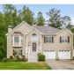 6005 Deer Springs Lane Nw, Acworth, GA 30101 ID:12676387