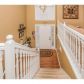 6005 Deer Springs Lane Nw, Acworth, GA 30101 ID:12676389