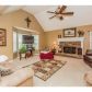 6005 Deer Springs Lane Nw, Acworth, GA 30101 ID:12676390