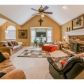 6005 Deer Springs Lane Nw, Acworth, GA 30101 ID:12676391