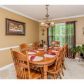 6005 Deer Springs Lane Nw, Acworth, GA 30101 ID:12676392