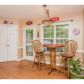 6005 Deer Springs Lane Nw, Acworth, GA 30101 ID:12676393