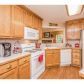 6005 Deer Springs Lane Nw, Acworth, GA 30101 ID:12676394