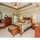 6005 Deer Springs Lane Nw, Acworth, GA 30101 ID:12676395