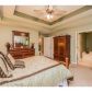 6005 Deer Springs Lane Nw, Acworth, GA 30101 ID:12676396