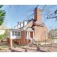 7765 Wentworth Dr, Duluth, GA 30097 ID:12140934