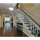 7765 Wentworth Dr, Duluth, GA 30097 ID:12140935