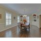 7765 Wentworth Dr, Duluth, GA 30097 ID:12140936