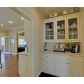 7765 Wentworth Dr, Duluth, GA 30097 ID:12140937