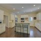 7765 Wentworth Dr, Duluth, GA 30097 ID:12140938